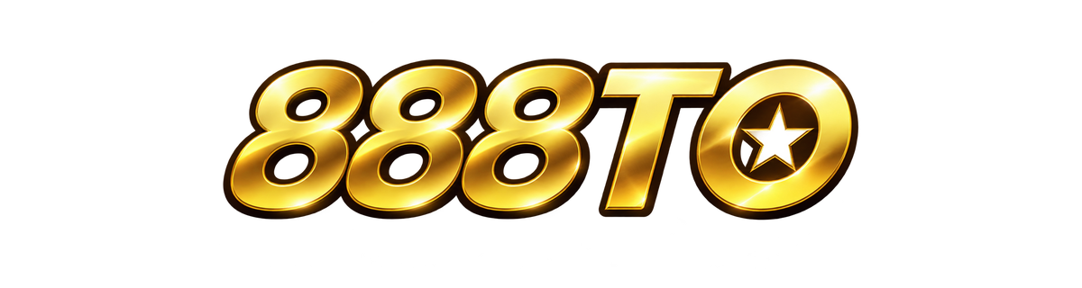 888TO