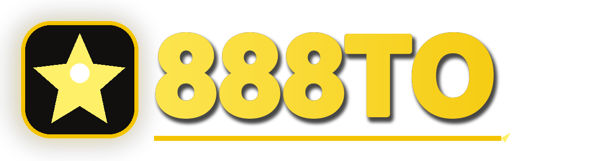888TO